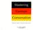 Mastering German Conversation Modal Verbs. Dr. Brians Languages   June 23, 2016