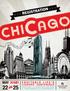 REGISTRATION EQUITABLE LIFE S LEADERS CONFERENCE CHICAGO A DESTINATION AND A CONFERENCE TO REMEMBER!