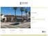THE PROMENADE EL PASEO COLLECTION FOR LEASE. Palm Desert, CA