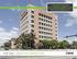 FOR SALE - IDEAL FOR OWNER USER ATLANTIC TOWER 225 NORTH FEDERAL HWY POMPANO BEACH, FL