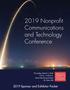 2019 Nonprofit Communications and Technology Conference