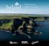 7 Day Luxury Ireland Itinerary Including Belfast & Northern Ireland