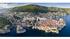 Best of Croatian Islands & Coast from Dubrovnik