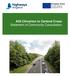 A30 Chiverton to Carland Cross Statement of Community Consultation