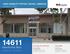 Hawthorne Blvd HIGH VISIBILITY OFFICE RETAIL MEDICAL. Grant Bullen. Steve Body, MA, MSF, MSTA AVAILABLE FOR LEASE LAWNDALE, CA 90260