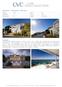 Bay Breeze Simonstown, Cape Town. Sleeps 6-8 Pool No Bedrooms 3 Views Sea Bathrooms 2 Beach 0.5 km