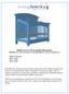 Built to Grow Crib Assembly Instructions IMPORTANT - RETAIN FOR FUTURE REFERENCE - READ CAREFULLY