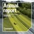 Year 16 April report. Creating and caring for safe, efficient highways A30/A35
