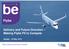 Flybe: Delivery and Future Direction