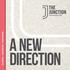 The Junction A NEW DIRECTION LEASING BROCHURE. a new direction