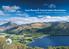 Loch Rannoch Conservation Association Strategic Development - 5 Year Action Plan
