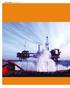 CNOOC LIMITED ANNUAL REPORT