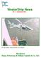 WesterShip News No. 11, September 2004