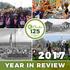 YEAR IN REVIEW Year in Review kcparks.org 1
