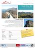 Great China Wall. Challenge Brochure Apr 2019 Open Charity Challenge. Challenge Highlights. Fast Facts