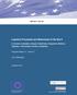Logistics Processes and Motorways of the Sea II ENPI 2011 /