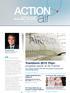 Action. Transform 2015 Plan: For more, see page 2. Third quarter 2013