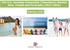 The U.S. Vacation Ownership (Timeshare) Market: Size, Trends and Forecasts ( ) February 2017