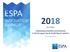 Celebrating Innovation and Evolution in the European Spa & Health Resort industry