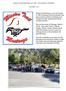 Mission Trail Mustangs Car Club - Pony Express Newsletter. December 2017