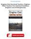 Engine Out Survival Tactics: Fighter Pilot Tactics For General Aviation Engine Loss Emergencies PDF