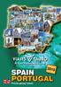 SPAIN PORTUGAL. Prices group travel