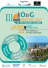 Organisers: LAS PALMAS GRAN CANARIA 21&22. MARCH Forum. The Offshore Energy Challenge. Sponsors: