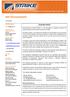 ASX Announcement QUARTERLY REPORT. For further information contact: Quarterly Report for period ended 30 June July 2015