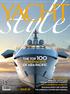 THE TOP 100 SUPERYACHTS OF ASIA-PACIFIC