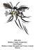 Madera County Grand Jury Final Report Madera County Mosquito and Vector Control District