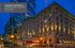 LUXURY RETAIL FAIRMONT COPLEY PLAZA HOTEL. Boston, Massachusetts CONCEPTUAL DESIGN DRAFT