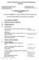 SAFETY SERVICES & LICENSES COMMITTEE AGENDA
