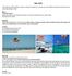 Bali 3N/4D. Includes Benoa Water Sport Entrance Fee 01 x 15 Minutes Banana Boat 01 x 15 Minutes Parasailing