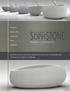 SOPHSTONE. Hospitality / Commercial Exclusive stone bathware solutions for all luxury hospitality and commercial projects worldwide.