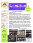 Scuttlebutt. Presidents Message. April Meeting. Spark Plugs. April 19 7:00p.m.   INSIDE THIS ISSUE: Spring Tour Review Page 5
