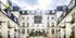 KUBE PARIS: A HIDDEN 4* BOUTIQUE HOTEL IN THE HEART OF PARIS