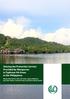 Valuing the Protection Service Provided by Mangroves in Typhoon-hit Areas in the Philippines
