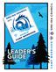 2019 Camp Morrison Leaders Guide TABLE OF CONTENTS