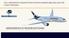 CALL AEROMEXICO RESERVATIONS PHONE NUMBER (888) FOR FLIGHT BOOKING AEROMEXICO RESERVATIONS