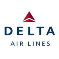 OVERVIEW Delta Airlines provides you to travel dream destinations at reasonable airfares. Travelers will find the simplest deals on Delta airlines at lowest airfares.