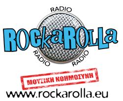 RockaRolla Radio http://www.rockarolla.