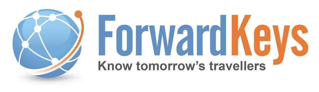 www. forwardkeys.