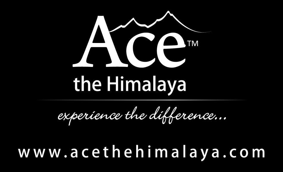 Trip Price Excludes Lunch and dinner whilst in Kathmandu. (Requires approximately USD 1 to 15 per person per day) Travel insurance which covers emergency Rescue and Evacuation.