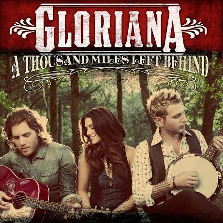 6:00pm- Figure 8 Racing (Grandstand) 8:30pm- Opening for Gloriana. Reggie Shaw ~ Country Artist 9:30pm- GLORIANA Concert Gloriana debuted at No. 2 on the Billboard Country Albums chart and No.