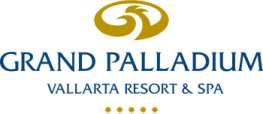 Hotel: Grand Palladium Vallarta Resort & Spa Category: 5* All Inclusive Brand: Palladium Hotels & Resorts Address: Carretera Punta de Mita Km. 11.