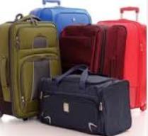 baggage in 2015 The average per passenger revenue for Baggage for AA, Delta and United was $5.13 (US DOT). For Air Canada it was $4.09 Garuda generated 9.