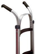 Double Loop Handles 25A Part #301129 52 double vertical loop provides the