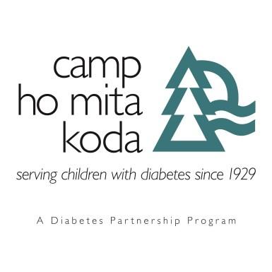 With a caring staff and a rich history of tradition, Camp Ho Mita Koda provides an opportunity for parents to have peace of mind that their camper is in