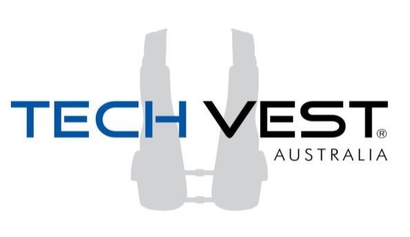 Welcome to our 2016 Catalogue! The Tech Vest has been used extensively in the Underground Coal Mining industry throughout New South Wales and Queensland since 2001.