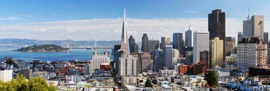 owell St NOB HILL CONNECTION Nob Hill is one of the city s premier meeting destinations with five luxury hotels, breathtaking views and the most centralized location to all that San Francisco has to